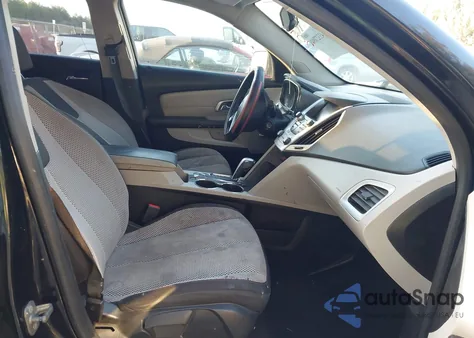 2012 GMC Terrain Sle-2 z USA, uszkodzony, nr VIN 2GKALSEK4C6359577